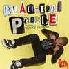 Beautiful People artwork
