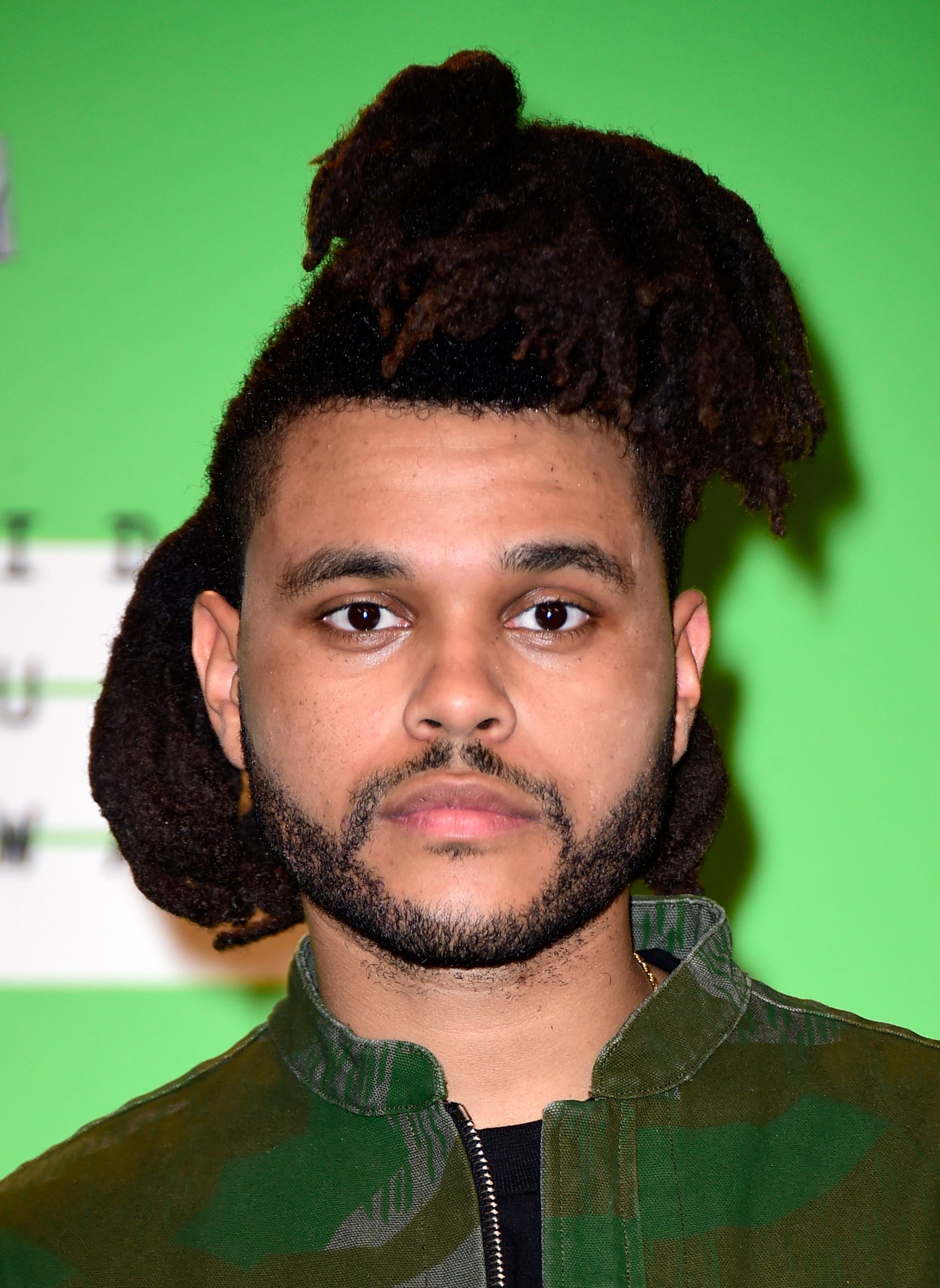 Classify Abel Makkonen Tesfaye