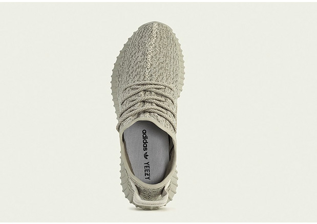 yeezy 350 moonrock Gumtree Australia Free Local Classifieds