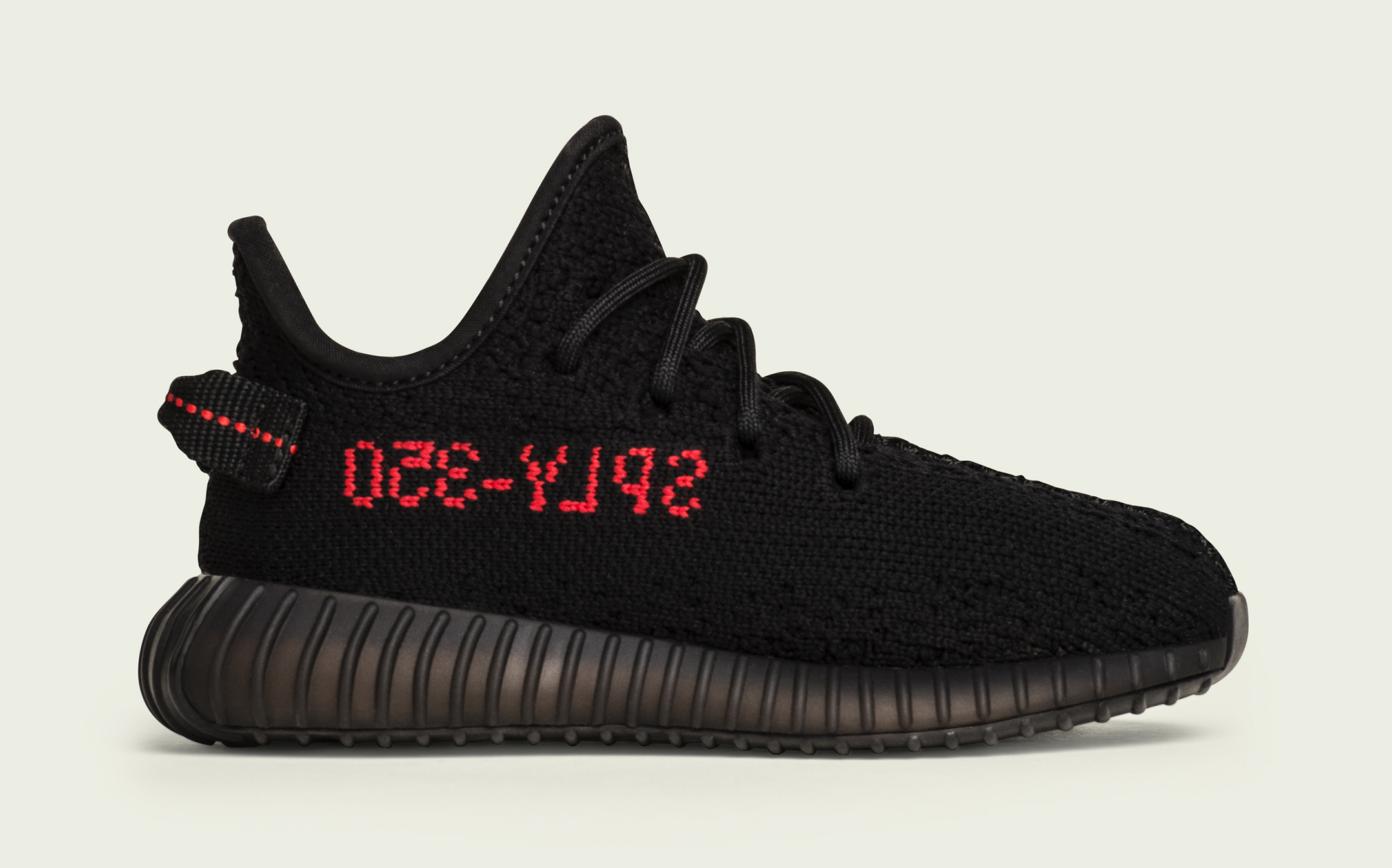 Adidas Yeezy Boost 350 V2 'Core Black/Red': What They Cost And Where To Buy Them - Capital XTRA