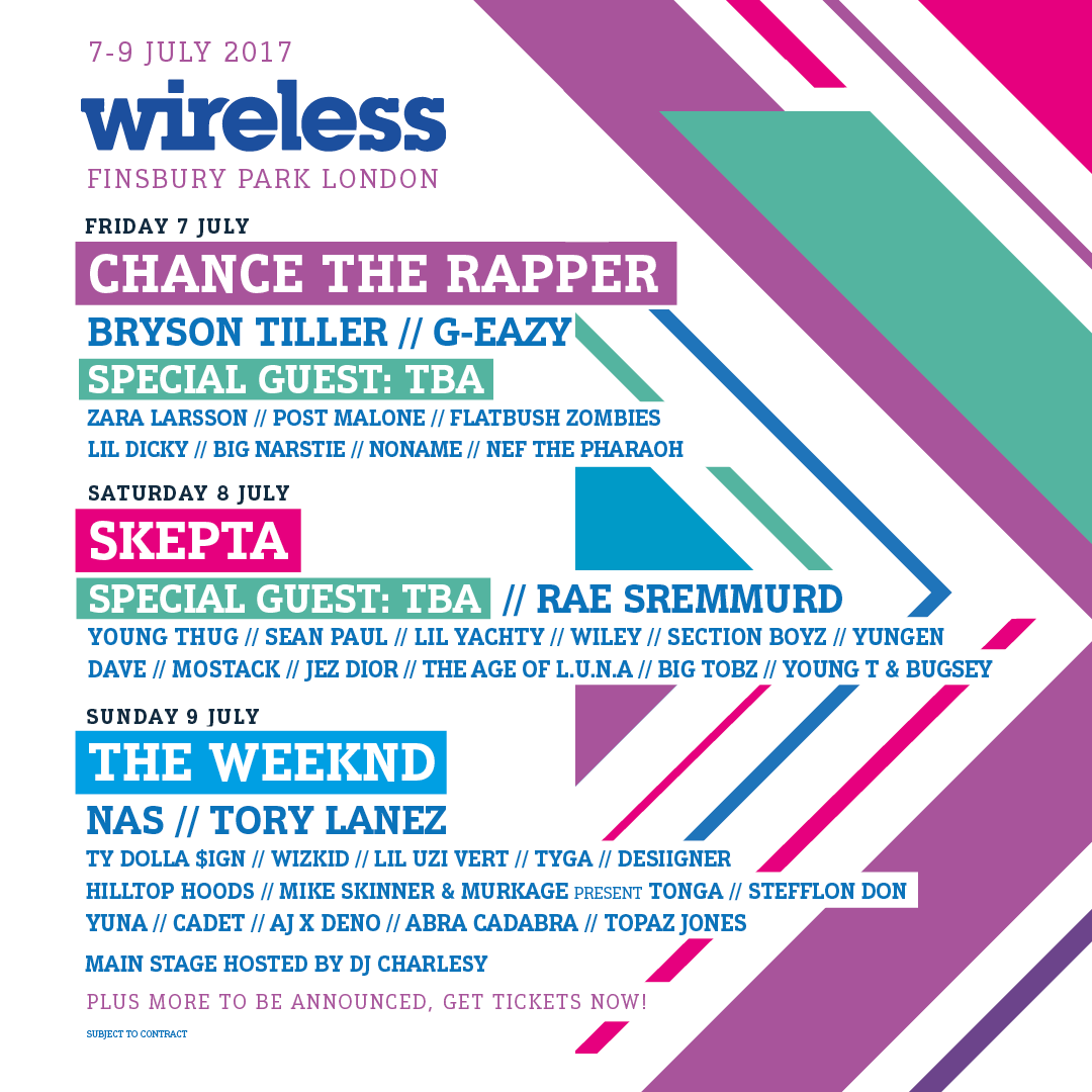 wireless-festival-2017-line-up-1487801142.png