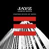 Empire State Of Mind artwork