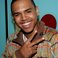 Image 1: Chris Brown