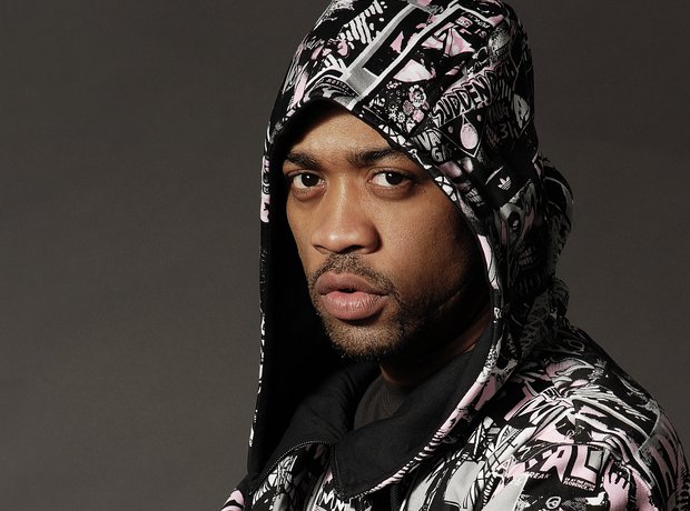 Wiley