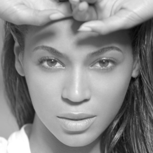 Beyoncé | Latest News, Music, Tours, Pictures And More