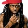 Image 2: Lil Wayne