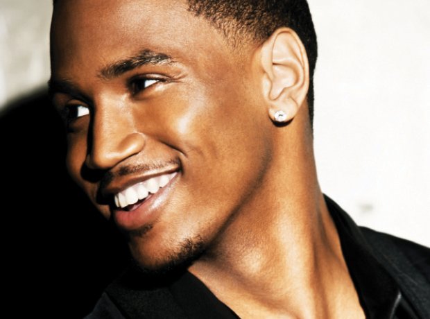 trey songz tremaine list