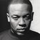 Image 4: Dr Dre