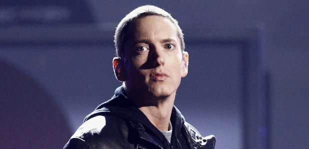 Eminem