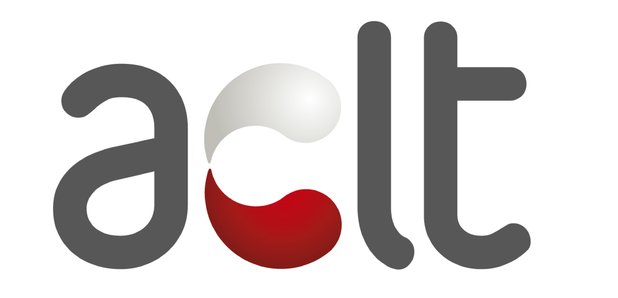ACLT