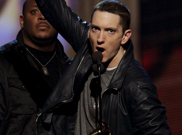 how-many-grammy-awards-has-eminem-won-quiz-how-well-do-you-know