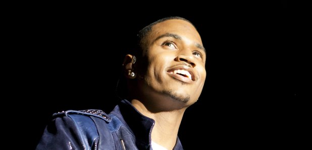 trey songz trigga download audiomack