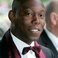 Image 4: Ivor Novello awards Dizzee Rascal 