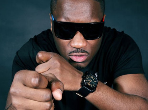 Lethal bizzle