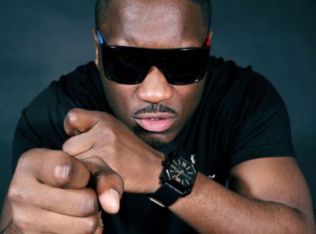 Lethal bizzle
