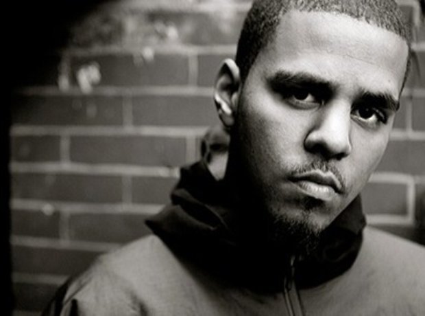 The Story Of How J Cole Became The Realest Rapper Out There Capital Xtra