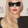 Image 7: Lady Gaga At The International Emmys