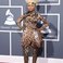 Image 1: Nicki Minaj Grammy Awards