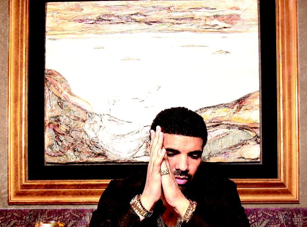 Quiz How Well Do You Know Drake Capital Xtra