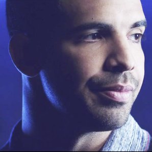Drake