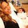Image 3: Beyonce and Blue Ivy