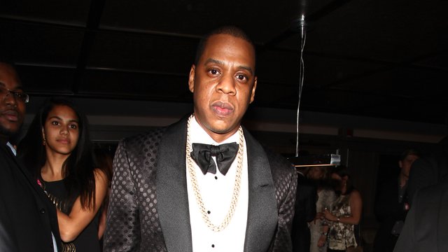 The Message Behind 'Kill Jay Z' Is Revealed, And It's Deep - WATCH