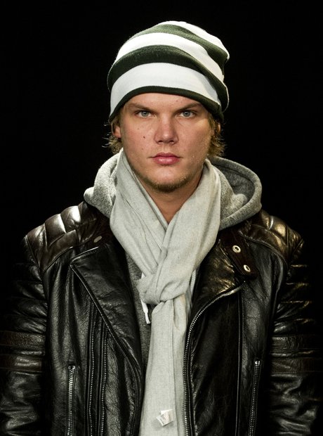 Avicii Is Also A Model Avicii 13 Facts About The Wake Me Up Star Capital Xtra
