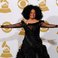 Image 8: Diana Ross The Grammy Awards 2012 Winners