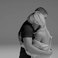 Image 8: Rihanna and Drake in 'Take Care' video