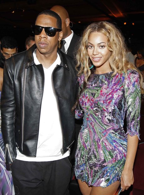 Unveiling the Age Gap: How Old Was Beyoncé When She Met Jay-Z?