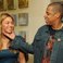 Image 9: Beyonce and Jay-Z