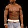 Image 1: 50 Cent Topless