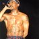Image 5: Tupac Shakur