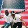 Image 8: Jay Z and Kanye West- "Otis"