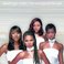 Image 4: Destiny's Child Bug A Boo Single Cover