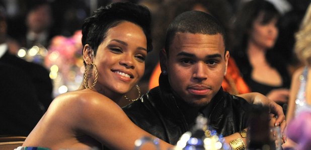 Chris Brown revient sur la nuit où il a battu Rihanna: 