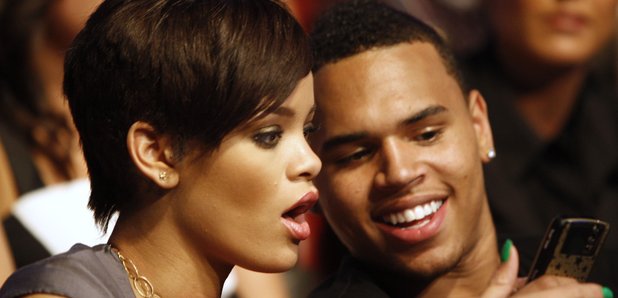 Chris Brown Ft Rihanna Put It Up Mp3 Download