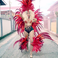 Image 9: Nicki Minaj 'Pound The Alarm' Video