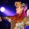 Image 5: Paloma Faith performing on stage