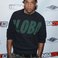 Image 1: Jay-Z attends 'NBA 2K13' Premiere Launch