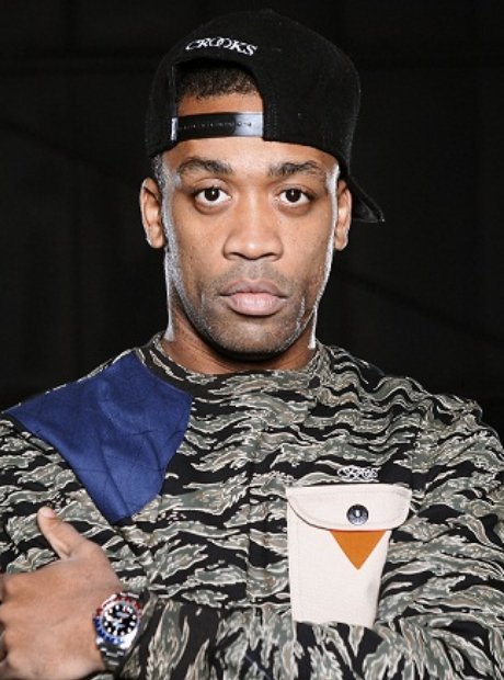 Wiley