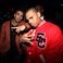 Image 3: Drake and Chris Brown