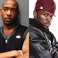 Image 7: 50 Cent vs. Ja Rule