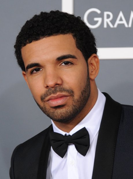 Does Drake write his own lyrics? - Drake: 24 facts about the 'Toosie  Slide'... - Capital XTRA