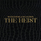Image 6: Macklemore The Heist Cover