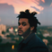 Image 1: TheWeeknd