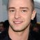 Image 4: Justin Timberlake Shaved Head