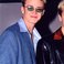 Image 1: Justin Timberlake 1998