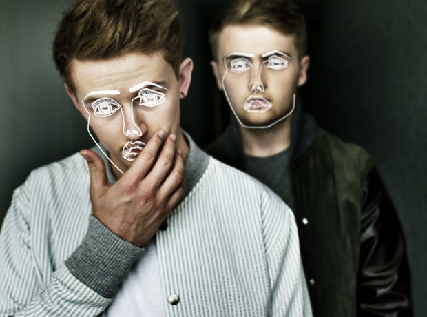Disclosure
