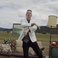 Image 3: Macklemore & Ryan Lewis Can't Hold Us Video